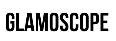 Glamoscope
